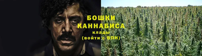 Бошки Шишки SATIVA & INDICA  Буйнакск 